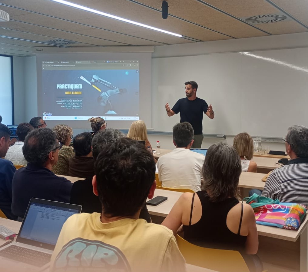 WhatsApp Image 2025-06-20 at 17.55.29